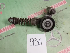 ���������� ����� Z10XEP/Z12XEP/Z14XEP Opel (55352021) 55352021 ����