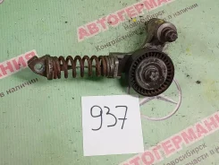 ���������� ����� Z10XEP/Z12XEP/Z14XEP Opel (55352021) 55352021 ����