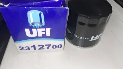 ������ �������� Ufi 2312700 ��� ��� ��� 2312700 ����