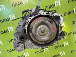 ���� Peugeot EW12J4 3FY 3FZ 406 20HZ31 2004-2011 223132 ����