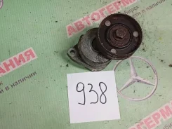 ���������� ����� 1.6/1.8/2.0L Opel Astra/Frontera/Vectra/Corsa/Omega 90500229 ����