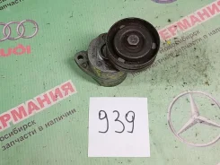���������� ����� 1.6/1.8/2.0L Opel Astra/Frontera/Vectra/Corsa/Omega 90500229 ����