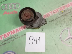 ���������� ����� 2.0L (C20NE) Opel Vectra A 90412430 ����