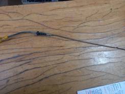 ��� 9 Nissan Avenir ����