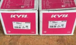 ������ �������� FL/FR KYB 334421 / 334422 / ������ / �������� / ���� 334421 ����