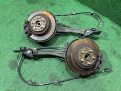 ������� ������ Subaru Legacy BE5 be9 bee bh5 bh9 bhe B12 2002� 28462AE011 ����
