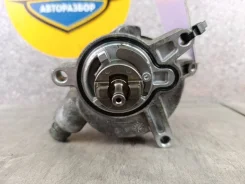 ��������� ����� ��������� Volvo XC90 2006 31375106 2.4 D D5244T 31375106 ����