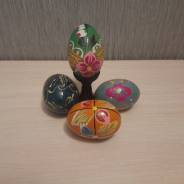 ���������� ��������� ����-4 ��. ������. ����