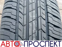 Goform G520. ������, 2026 ���, ����� ����