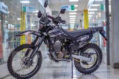 Regulmoto Sport-003 PR. 300����. ��., ��������, ��� ���, ��� �������. ��� ����� �� ������������ ����