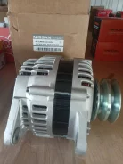 ��������� Nissan QD32 Caravan, Cedric, 23100-6T002 ����