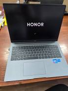 Honor MagicBook X 16. 16", 2����, ��� 8 ��, ���� 512���, WiFi: 1, Bluetooth: 1 ����