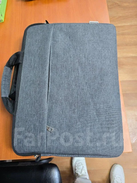 Honor MagicBook X 16. 16", 2����, ��� 8 ��, ���� 512���, WiFi: 1, Bluetooth: 1 ����