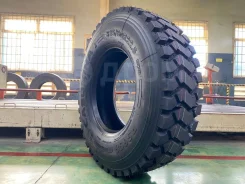 Casumina RS698. �����������, 2025 ���, �����. �������� ������ ����