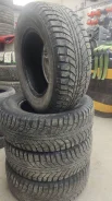 GT Radial Champiro T. ������, ����������, �/�, ����� 35 % ����