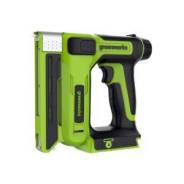 ������� Greenworks G24CS10 24V �������������� ����