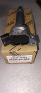 ������� ��������� 90919-02250/90919-A2003 IGC-102A/JPC-1042/TYDI-4001E 1GR/2GR/3GR/4GR/5GR-FSE (Toyota) 90919A2003 ����
