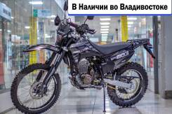 Regulmoto Sport-003 PR. 300����. ��., ��������, ��� ���, ��� �������. ��� ����� �� ������������ ����