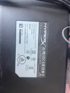 ���������� �������. ����