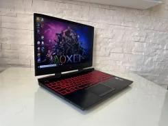 HP Omen ����