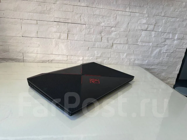 HP Omen ����