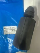 ������� ��������� ������������ � ���������� Mzshb-DW3F, D001-34-111, 1171014SX, Stellox (� / 38 / 43) ���������� 1171014SX ����