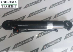 ������������ ������� ������������ ������� Ponsse H7 P51920 P51920 ����