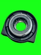 ��������� ��������� 55�� Mitsubishi DUSO Figther FM616 FM618 FM619 FM622 FM628 FM629 [ MC8024792 ] MC802792 ����