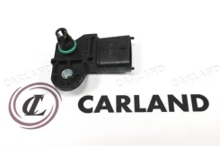 ������ 0281002514 Carland 0281002514 ����