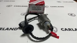 ������ 89465-30370 8946530370 ����
