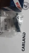 ������������ ���� 0928400617 1465ZS0130 0928400617 ����