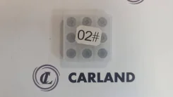 ������ (��������) 02# ����