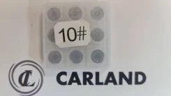 ������ (��������) 10# ����