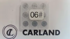 ������ (��������) 06# ����