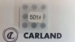 ������ (��������) 501# 23670-30190 2367030190 ����