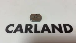 ������ 5# ����