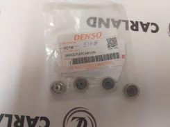 ������ 517# 0950001440 ����