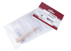 �������������� F00RJ02213 Carland F00RJ02213 ����