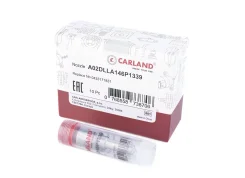 ����������� DLLA146P1339 0433171831 Carland A02DLLA146P1339 ����
