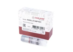 ����������� DLLA148P1641 0433172004 Carland A02DLLA148P1641 ����