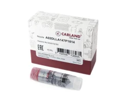 ����������� DLLA147P1814 0433172107 Carland A02DLLA147P1814 ����