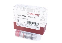 ����������� DLLA148P1524 0433171939 MAN Carland A02DLLA148P1524 ����