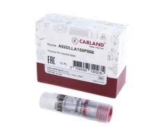 ����������� DLLA150P866 Carland A02DLLA150P866 ����