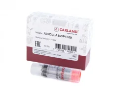 ����������� DLLA153P1609 Carland A02DLLA153P1609 ����