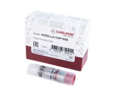 ����������� DLLA153P1608 Carland A02DLLA153P1608 ����