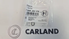 ����������� F00RJ02176 F00RJ02176 ����
