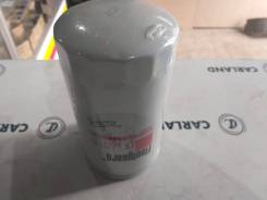 ������ �������� Fleetguard LF 16015 LF16015 ����