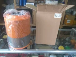 ������ ��������� K2432 Dong Feng Cummins ISDE K2432 ����