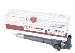 �������� 0445110274 Carland 0445110274 ����
