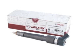 �������� 0445110435 Carland 0445110435 ����